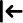 Panel Icon