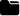 File Type