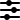 Panel Icon