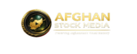 AfghanStockMedia.com