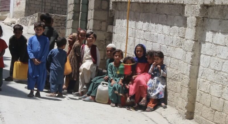 Kunar, Asadabad
