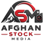 Afghan Stock Media