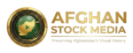 Afghan Stock Media