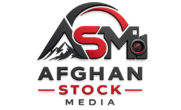 Afghan Stock Media